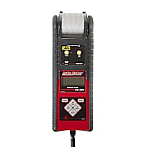 SB-300PR Analyzer/Tester Handheld W/Bolt Printer