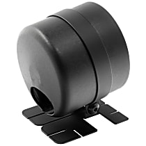 ST262205 Gauge Pod - Universal, Sold individually