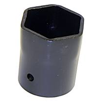 A692N Spindle Nut - Direct Fit