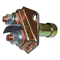 A7225 Starter Switch - Direct Fit