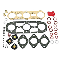 ZE-13K Carburetor Repair Kit - Kit