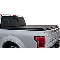 Ford F 250 Super Duty Tonneau Cover Carparts Com