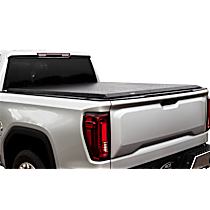 Chevrolet C10 Tonneau Cover Carparts Com