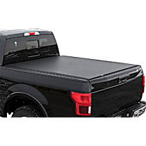 Ford Ranger Tonneau Cover Carparts Com