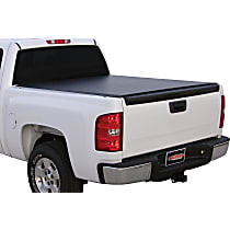 Dodge Dakota Tonneau Cover Carparts Com