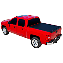22050089 Tonnosport Series Roll-up Tonneau Cover - Fits Approx. 6 ft. 6 in. Bed