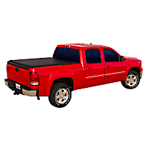 Chevrolet C1500 Tonneau Cover Carparts Com