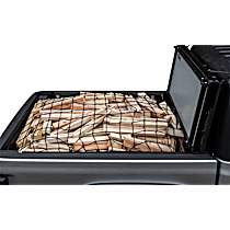 Cargo Net - Direct Fit, Sold individually