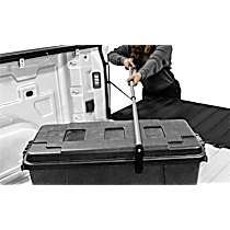Cargo Retriever, Sold Individually