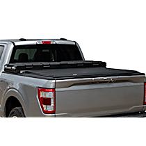 Ford F 350 Tonneau Cover Carparts Com