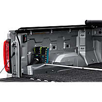 70025 Cargo Organizer