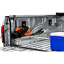 70035 Cargo Organizer