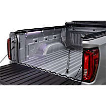 Cargo Retriever, Sold Individually