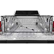 80080 Cargo Organizer - Universal
