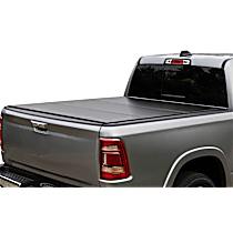Jeep Tonneau Cover Jeep Hard Tonneau Cover Car Parts