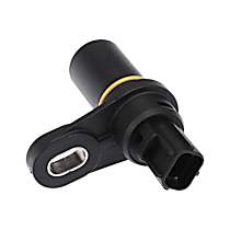 Automatic Transmission Speed Sensor - Sold Individually