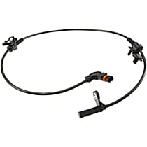 CY1321497 ABS Speed Sensor Sold Individually