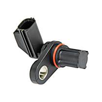 DG1116303 ABS Speed Sensor Sold Individually