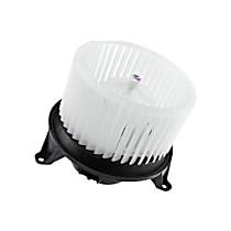 FD0619710 Blower Motor