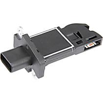 FD1420220 Mass Air Flow Sensor