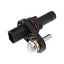 Crankshaft Position Sensor