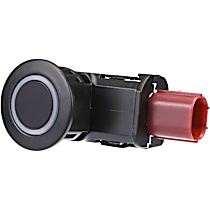 HA1320968 Front, Driver or Passenger Side Parking Assist Sensor