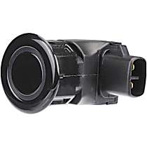 LX1320995 Parking Assist Sensor