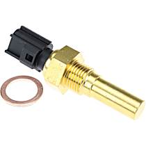 TY1319001 Fuel Injection Thermal Time Switch - Direct Fit