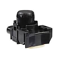 TY1321127 Parking Assist Sensor