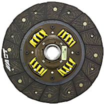 3000604 Clutch Performance Street Series Clutch Disc - Sprung hub Direct Fit, Sold individually