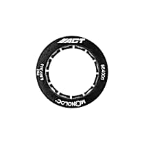884006P Clutch Release Bearing - Sold individually