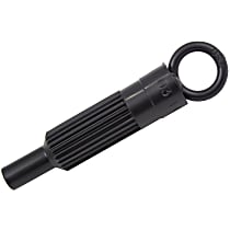 Clutch Alignment Tool