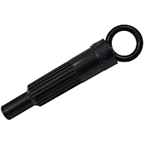 AT05 Clutch Alignment Tool
