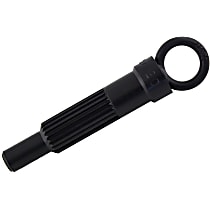 AT20 Clutch Alignment Tool