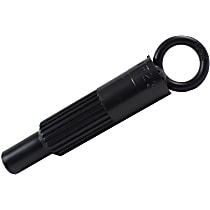 AT23 Clutch Alignment Tool