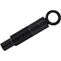 AT58 Clutch Alignment Tool
