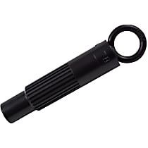 AT78 Clutch Alignment Tool