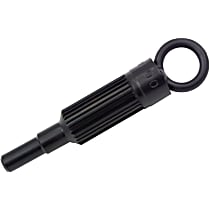 AT90 Clutch Alignment Tool