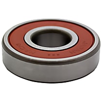 PB1004 Clutch Pilot Bearing