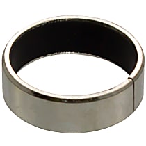 PBNA004 Clutch Pilot Bearing