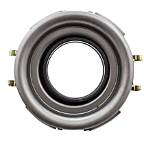 RB004 Clutch Release Bearing - Sold individually