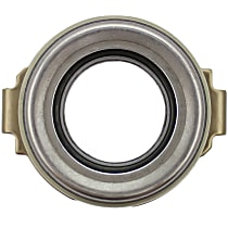 RB110 Clutch Release Bearing - Sold individually
