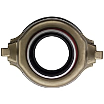 RB601 Clutch Release Bearing - Sold individually