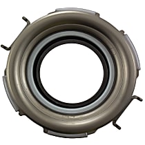 RB833 Clutch Release Bearing - Sold individually