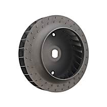 113-119-031B Fan Blade