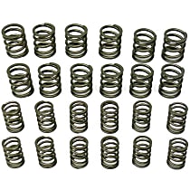Valve Spring Set High Performance - Replaces OE Number 901-105-901-50 HP