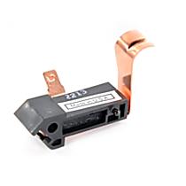 01264464 Parking Brake Switch