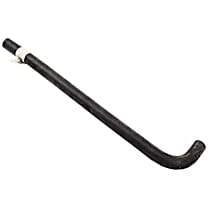 01485552 Coolant Bypass Line - Direct Fit