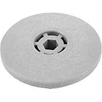 01647544 Cylinder Head Plug - Direct Fit