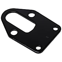 03719599 Fuel Pump Mounting Plate - Direct Fit